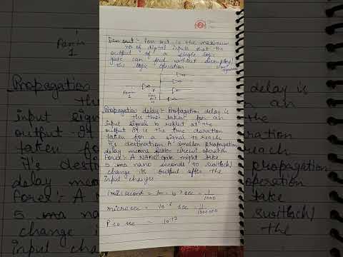 Duality principles #bca #exampreparation #exam #motivation #studywithme #examtips #like #computer