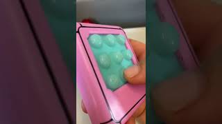 The BEST Fidget Toys for an Airplane ✈️ Mrs. Bench