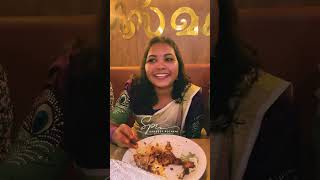 അമൃതയുടെ കല്യാണം പാട്ട് | kalyanam | vinodh nellayi | amrutha aalingalamma 