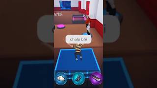 Team School Breakout Challenge #roblox #robloxedit #robloxhighlights #robloxshorts #robloxmemes