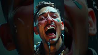 A life story with a message powerful and instructive, see@lifestory @imindukashow