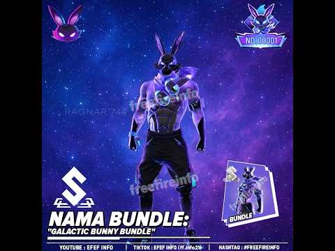 all bunny bundle coming 🍷🗿