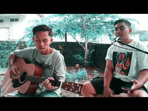 sweet satnight -dasi-acoustic version