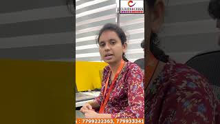 HR Job | HR Training | HR Executive | HR Questions | MBA HR | HR Roles | Responsibilities