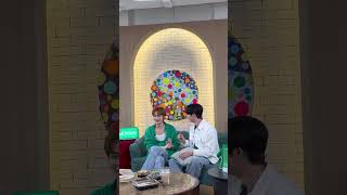 #lgtb #boysloveseries #gmm25 #blseries #blloveydovey #change #gmm #youtubeshorts