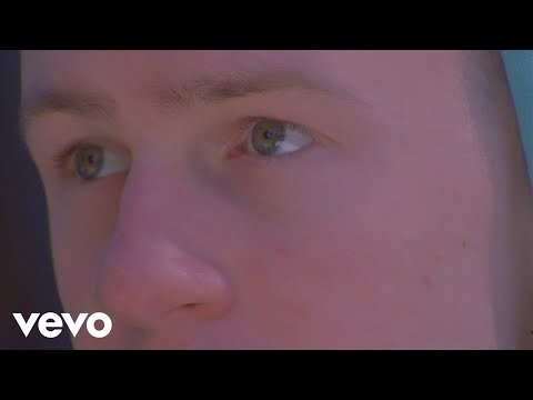Malcolm Todd - Good Job Malcolm (Official Visualizer)