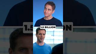 Why Smart Hedge Funds Lock Your Money In (Billions)