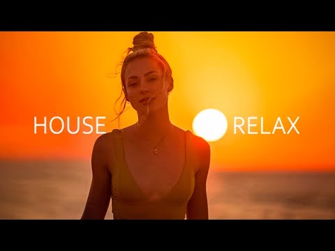 Música SUMMER Alegre para Trabajar en Oficinas, Tiendas, Cafés | Música SUMMER En Inglés 2025 #3