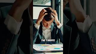 Beating the Tariff Trap: Smart Moves for Small Business Owners