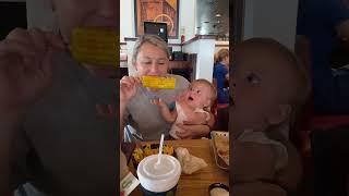 Chaotic clip fail 😂 Story’s more entertaining! #fyp #viral #comedyclips #fail