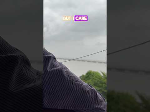 Honestly, I care #freestyle #care #guitar #viiktry