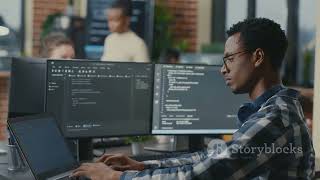 Unlock Your Coding Potential: Full Stack Java Mastery with CSDT Centre