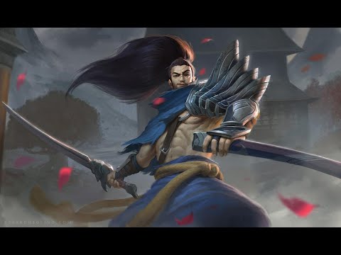 Best Of ZarGaa Season 9