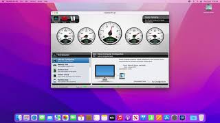 TechTool Pro 20 Full Disk Access (English)