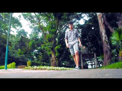 @LuuFrancaID Ft. @_PeehID - New Members {INFINITYDANCE}