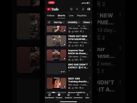 10,000 SUBSCRIBE Complete 😭🥺❤️ Thanqq#shorts #ytshorts #motivation #subscribe #shortsfeed #short