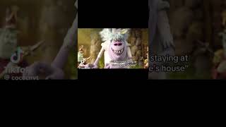 #tiktok #funny