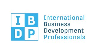 IBDP 2023 Golf Outing Sponsors