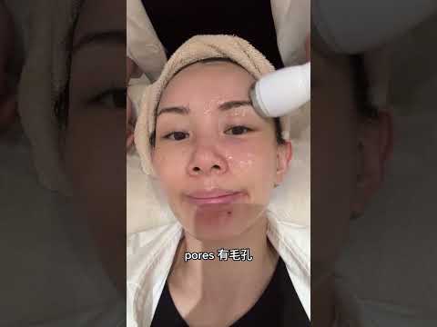 Medical beauty and anti-aging : the fine line between confidence booster or anxiety inducer