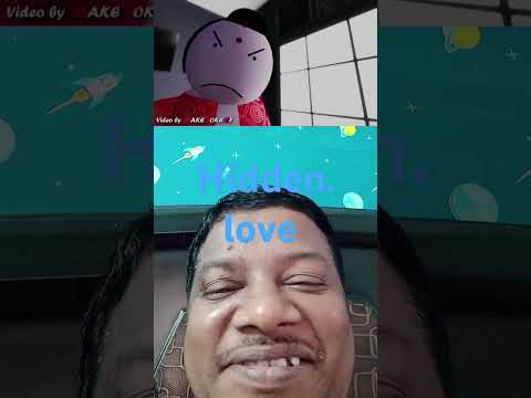 Love story #funny #cartoon #animation #granny #comedy #fun #motivation #fun #love