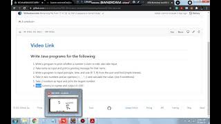02-first-java DSA with Kunal : Currency