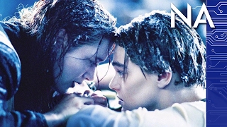 James Cameron Says The Mythbusters Are Full of Sh--