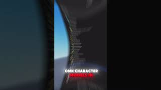 #robloxstudiotutorial #roblox #robloxgamedesign #character #characterselection #cool #robloxmodel