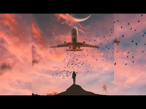 [FREE] Sad Type Beat | Latin Guitar Trap Beat Instrumental 2022 I "Flight"