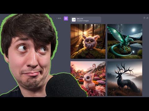 🔴 Deep Dive into Consistent Characters | Live Workshop | ft. @taoprompts