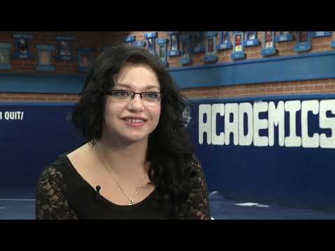 LC Sunnyside Wrestling 122011