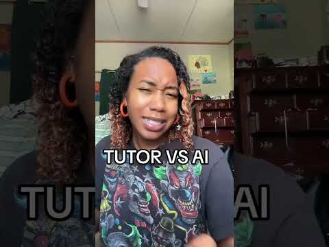 study tool #fyp #tutorial #maths #studytools