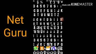 Make Unlimited Money From Your Mobile | make money app | online earning (HINDI)