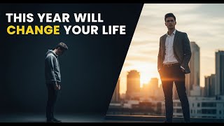 From Nothing to Everything | This Story Will Change Your Life