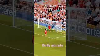 Football Viral 🔥🔥🔥 #viral #ytviral #footballviral #viralshorts #foryou