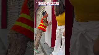 #FunnyUrdu#VoiceOverFun#MazahiaVideo#UrduComedy#DesiHumor#PennywiseUrdu )#UrduVoiceOver#