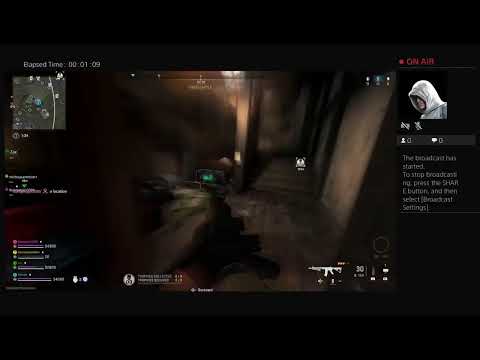 Cod