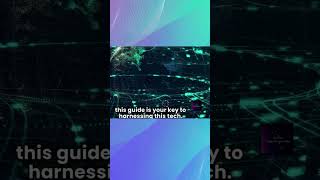The Future of Web Development Google IO 2025’s Web AI Revolution with Gemini Nano & Firebase..