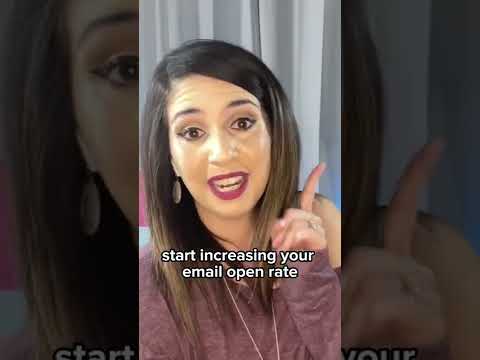 It’s time to get more eyes on your marketing #realtorsontiktok #tiktokrealtors #realestatemarketing