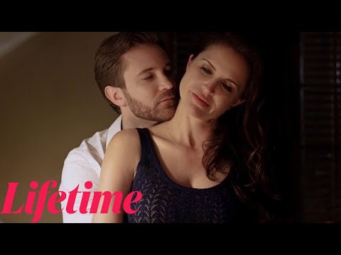 New Lifetime Movies 2025 #LMN - BEST Lifetime Movies - Based on a true story # 2025