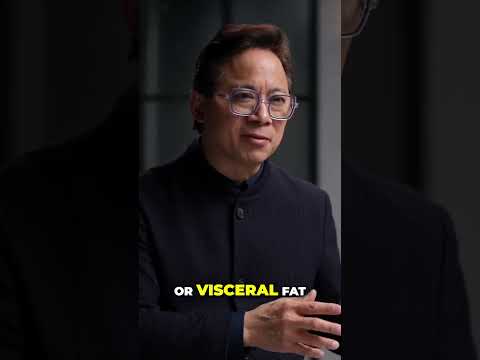 Coffee Boosts Brown Fat: Burn Visceral Fat Fast!