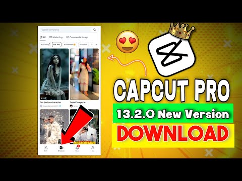 How To Solve No Internet | Capcut Template Not Showing | Capcut No Internet Problem Solved (2025)
