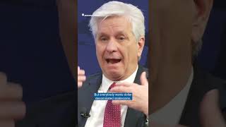 Stablecoins will strengthen US dollar as a reserve currency, says Federal Reserve Governor