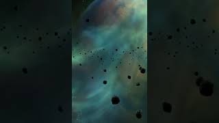 Meteoroids. #facts #spaceinformation #learnonyoutube #knowledge #learning #learn #metroids #space