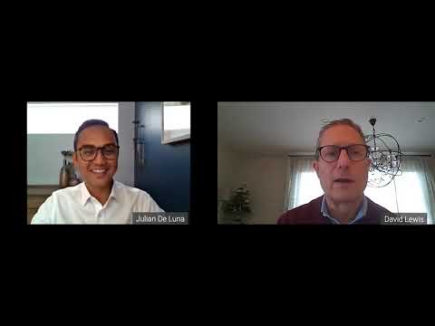 Complex Processes with NetSuite