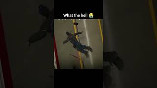 Wth 😭😭 #cs2 #csgo #cs2memes #memes #cs2clips #cs2moments #cs2funny #gaming #shorts