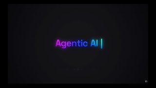Introducing Agentic AI Learning Platform | Blend-ed