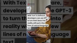 #txtTOspeech  #ai  #2023 #youtubeshortes #answeringcodingquestions, #codingproblemsolvingquestions