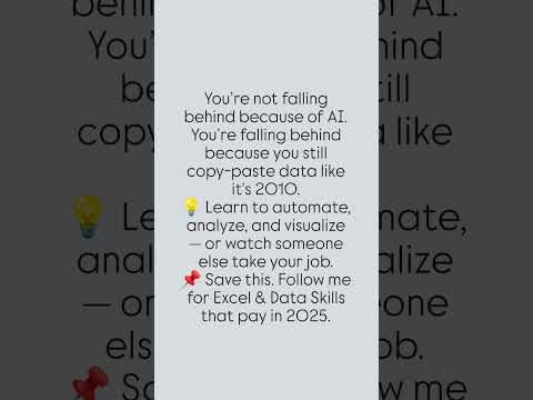 #data #learn
