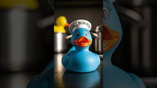 Can you see beautiful 🤩#funny #reaction #jokes #comedy #coding #funnyface #sillyness #good #funny