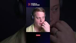 About elevated accounts